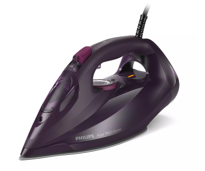 Żelazko Philips DST7061/30